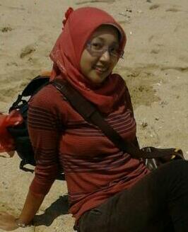 Tieha OneV