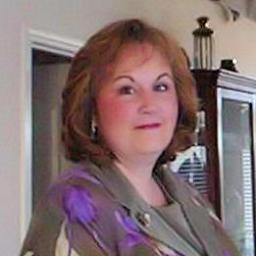 Handmadeinvite's profile picture. 