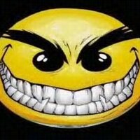 L (@blahster30) 's Twitter Profile