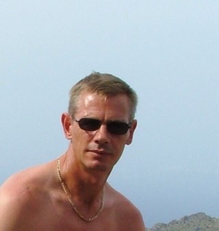 wshaughton's profile picture. 