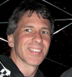 Vancouver Web Design, SEO, Online Marketing Strategy 202 Salter St. # 115 New westminster BC