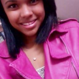 , sattisfaçãoo Rahabee , oou neegaa  , 14 anos , e é claroo , São Paulinaa --