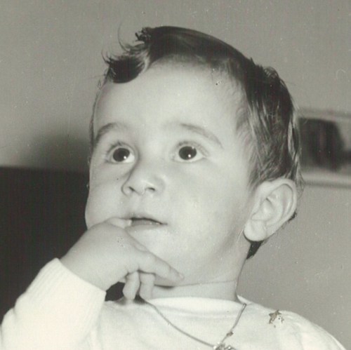 MaurizioRolli's profile picture. 