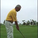 rick silverman - @silvermangolf - Twitter