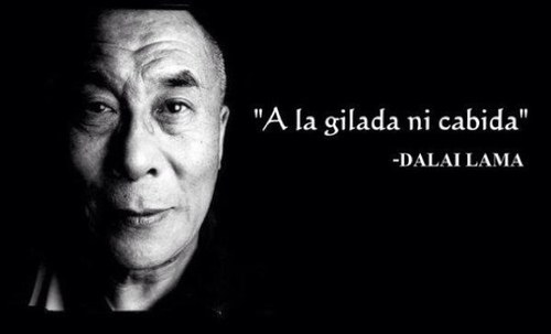 FacuMartinez's profile picture. Fotografía, música y cocina.