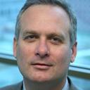 David Ruth - @DavidARuth - Twitter