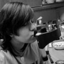 Sidney Andrew' - @Sidney_Andrew - Twitter