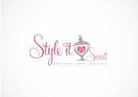 styleitsweet's profile picture. Los mejores looks,blogs y todas las tendencias actuales ;-)