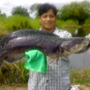 Roxanne Connelly - @boon1215a5 - Twitter