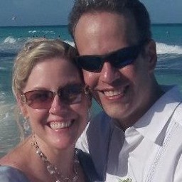 claudiaright's profile picture. 