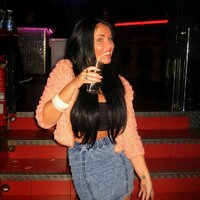 Uи∂єƦ¢σνєƦ Aиgєℓ (@babiie_chronic) Twitter profile photo