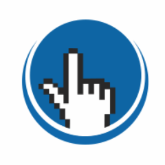 @Pagetraffic