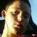 Saar Cohen - @SAARCOHEN1 - Twitter