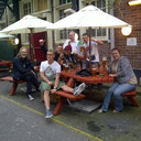 kai ward - @kaiward89 - Twitter