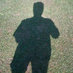 Be  Gibson (@wgibson58) Twitter profile photo