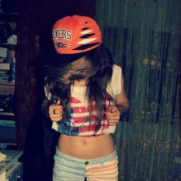 ilove dancing :)))