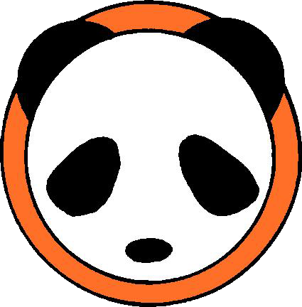 tigerpanda99 Profile Picture