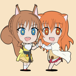 よすず On Twitter しらべーっ お誕生日おめでとーっ よし 月読調生誕祭2020 シンフォギア生誕祭イラスト