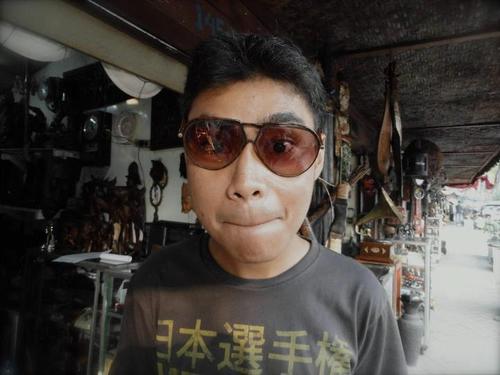 zakiab's profile picture. Food & Travel