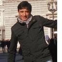 Luis Berlanga - @luisberlanga2 - Twitter