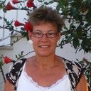 Val Hall - @valhall1256 - Twitter