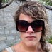 Tanya Pennings (@pinkpennings) Twitter profile photo