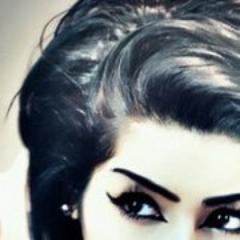 DALAL474's profile picture. 10 سنوات من اليُتم ،، كم هو مؤلم هذا الشعور !! أسألك يالله أن ترحم من توسد الثرى فقد تاقت واشتأقت أنفسنا للقياهم