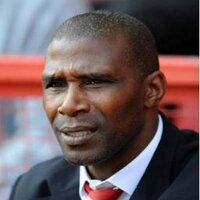 Dave Regis (@daverego9) 's Twitter Profile