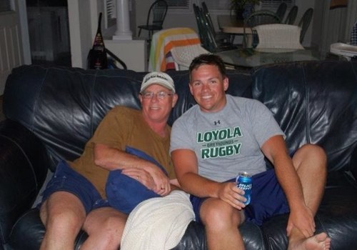 camleez's profile picture. 