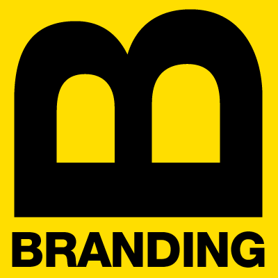 The Australian Centre for Branding exists to help Australian business, public sector and NGOs to effectively use branding to achieve their goals.