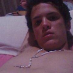 Soy como yo quiero