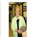 Nancy Ducharme - @nanteddy - Twitter