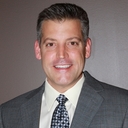 Chester Howard - @ctghoward - Twitter