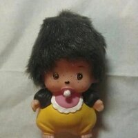 雯 雯 (@wen_cq) Twitter profile photo