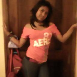 costeñita bonita MAS HERMOSA