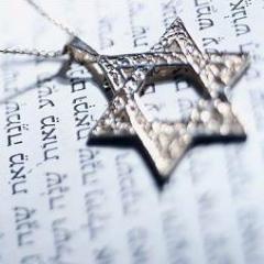 crabtree_kt's profile picture. 