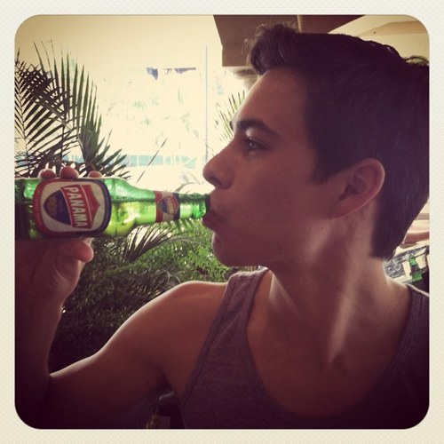 cdsmith13's profile picture. Just an average New Yorker observing life! instagram: cdsmith13