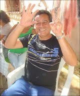 batistacoutinho2009@hotmail.com