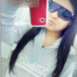 {...}
princesa, sem principê ;p*