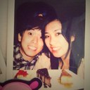 Effie Wu - @effie_wu - Twitter