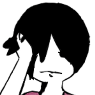 吉田ヨウヘイ (@yoheirecord) / Posts / X