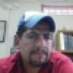 carloszjuanJuan's profile picture. jimenez