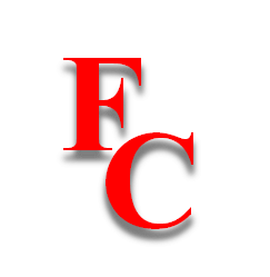 Fleming Consulting, LLC specializes in the development of lean production systems through the use of TPS principles and methodologies.