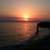 Kouranos (@billkouranos) Twitter profile photo Kouranos (@billkouranos) Twitter profile photo