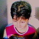 malik - @malik_aden - Twitter