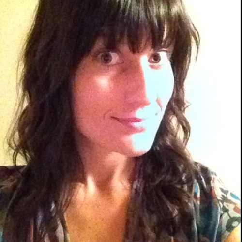 jjfishkett's profile picture. 