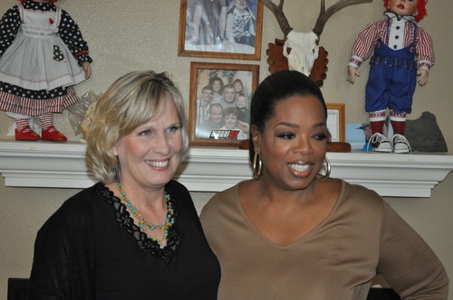 jancounseling's profile picture. Still Waters Counseling 
Jan Anderson, MA, LPC-S, NCC
Jancounseling@gmail.com
512-300-9865