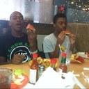 Freddy green - @dreamteamfreddy - Twitter