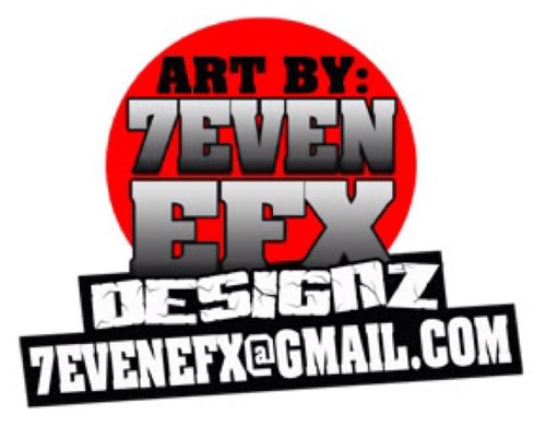 I DO MIXTAPE COVERS FOR $50 FOLLOW ME ON IG: 7EVENEFX TO SEE MY WORK! @SCURRYLIFEDVD @SCURRYLIFEDJs @SCURRYPROMO @WORLDWRAP