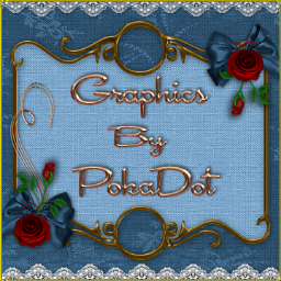 GraphicsbyPoka's profile picture. Digital Graphics